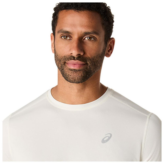 Asics Ανδρική κοντομάνικη μπλούζα Core Tee Asics Ανδρική κοντομάνικη μπλούζα Core Tee